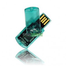 USB Flash Drive Style ST